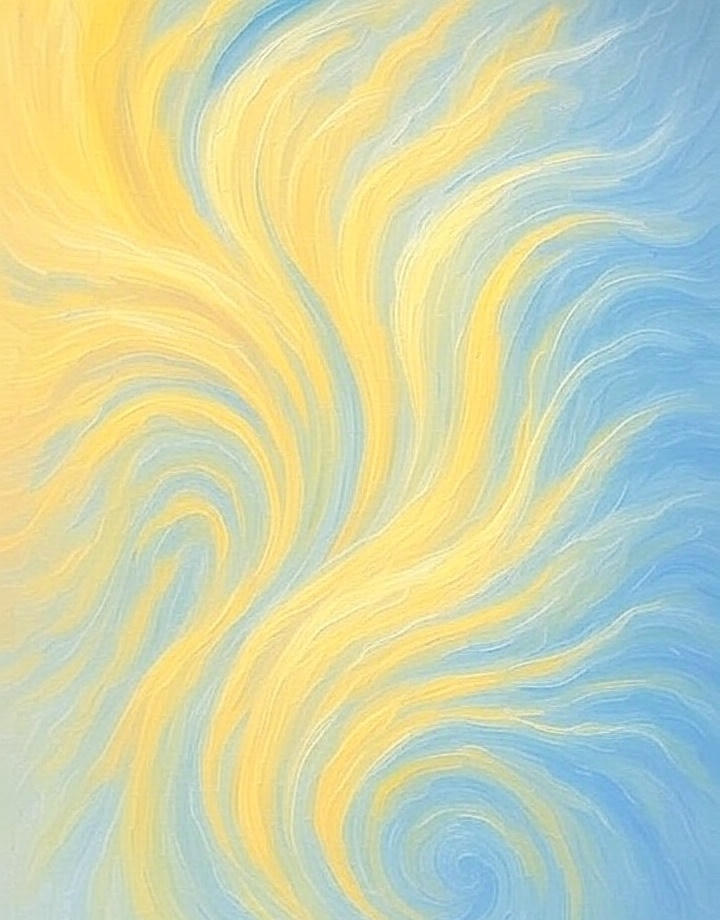 Wings of Horizon